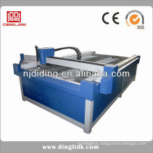 1530 cutmaster cnc plasma cutting machine